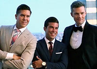 “Million Dollar Listing”: Comps are overrated