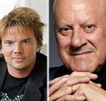 Bjarke Ingels may replace Norman Foster at 2 WTC