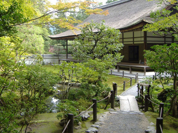 he-also-owns-a-historic-garden-villa-in-kyoto-japan-which-was-reportedly-listed-for-86-million-though-the-price-he-paid-is-unknown