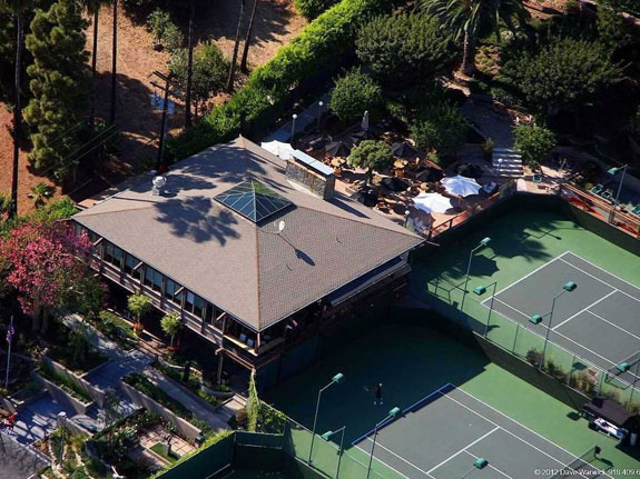 he-bought-the-malibu-racquet-club-for-69-million-in-2007-the-facilities-have-been-vastly-improved-since-the-purchase-and-tennis-pros-victoria-azarenka-and-serena-williams-have-been-spotted-here