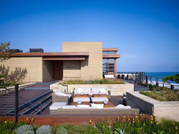 in-2004-he-paid-176-million-for-the-parcel-thats-now-home-to-nobu-malibu-an-ultra-trendy-japanese-restaurant-popular-among-hollywood-a-listers-in-2013-he-opened-a-mediterranean-restaurant-called-nikita-just-next-door