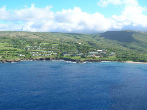 in-february-2014-ellison-reportedly-purchased-21-more-residential-properties-near-the-four-seasons-resorts-lanai-at-manele-bay-spending-a-little-more-than-41-million