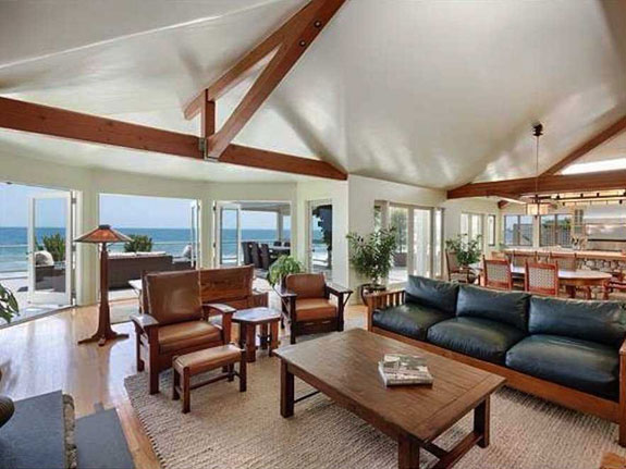 one-of-his-malibu-homes-a-2800-square-foot-oceanfront-cottage-is-available-to-rent-for-65000-a-month-this-summer