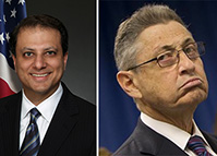 Judge tosses Sheldon Silver’s bid to dismiss charges