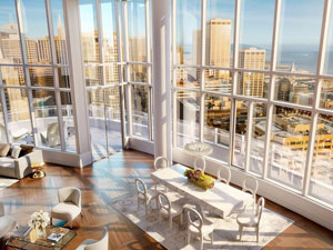 the-duplex-penthouse-at-lumina-would-be-the-most-expensive-condo-ever-sold-in-san-francisco