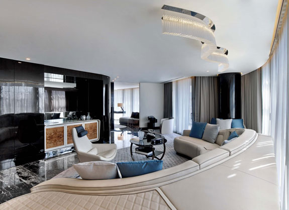 the-suite-contains-a-built-in-sofa-that-the-st-regis-says-brings-bentleys-unique-motoring-luxury-indoors