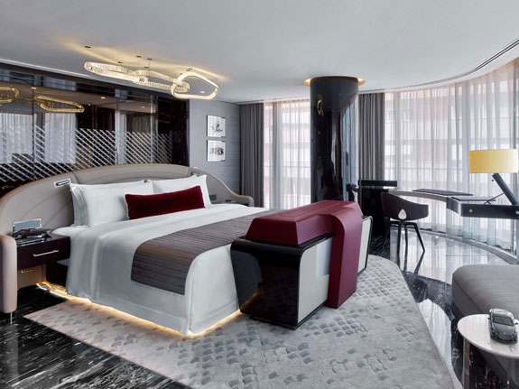 welcome-to-the-bentley-suite-at-the-st-regis-istanbul--available-for-5050-euros-a-night-5345