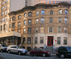 88 Schermerhorn Street in Downtown Brooklyn