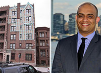 Burke Leighton doubles money with $44M sale of Crown Heights rental