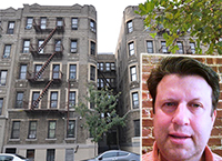 Sugar Hill sells two Harlem rentals for $36M