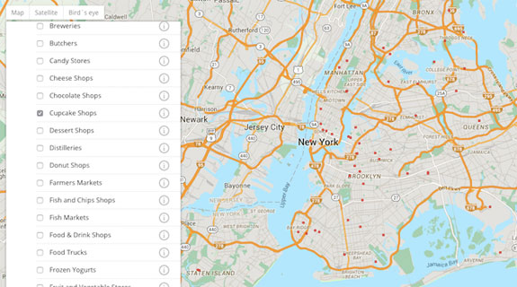 Cupcake-Shops-Fun-Maps-Place-i-live-NYC-Untapped-Cities-640x356-1