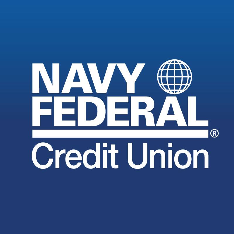 Navy Federal closed more than $1 billion in home-purchase loans during the month of March alone.