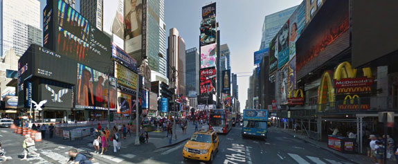and-here-is-times-square-today