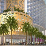 Miami Beach voters say 'no' to convention center hotel