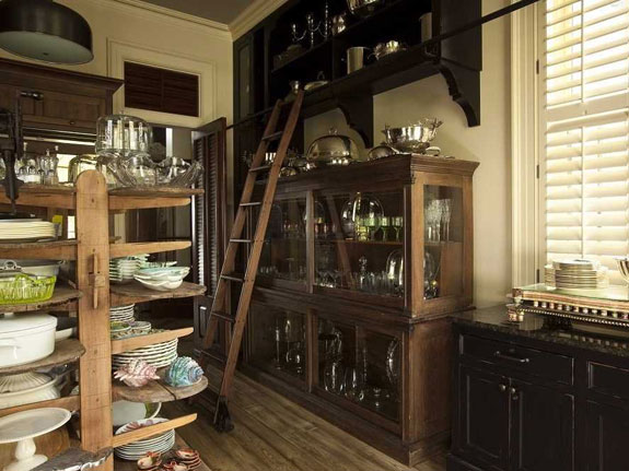 deen-is-a-great-collector-of-antique-dishware-so-naturally-there-is-a-dish-room-with-plenty-of-cabinetry