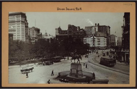 here-is-a-picture-of-union-square-in-1904
