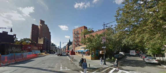 heres-the-west-village-today