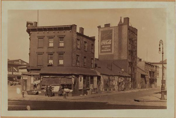 its-unbelievable-how-rustic-the-west-village-looked-in-1927