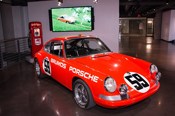 _such-as-this-brumos-racing-porsche-and-