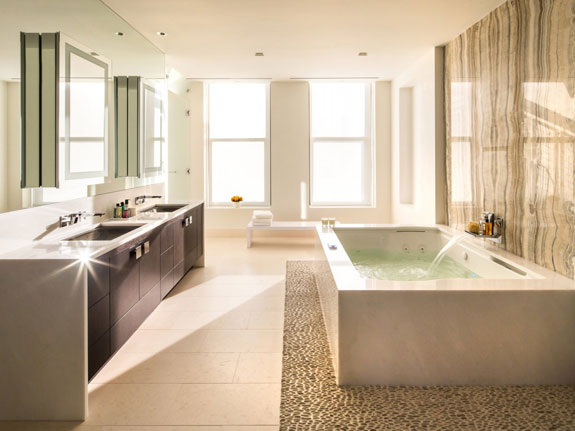 the-bathroom-is-full-of-luxurious-touches-like-a-huge-jacuzzi-tub-vitamin-c-filters-are-built-into-the-shower-to-balance-the-chlorine-in-the-water-supply-according-to-delos