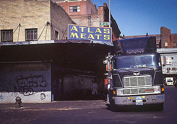 today-the-meatpacking-district-is-completely-different-than-it-was-less-than-25-years-ago-only-35-of-the-once-250-slaughterhouses-and-packing-plants-still-exist
