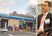 Parkoff buys Forest Hills retail building for $28M