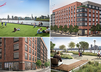 Greenpoint Landing developers to halve affordable subsidy