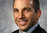 Jeff Yarckin, a managing member of TriGate Capital who was involved in the purchase