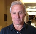 Ian Schrager zeroes in on South Florida
