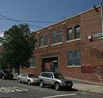 Abraham Leser buys Bed-Stuy property for $33M