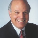 Ron Shuffield, CEO of EWM Realty International