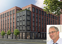 New Greenpoint Landing deal has no further sweeteners for developers: city