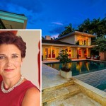 Citi exec nabs Cocoplum estate in Coral Gables for $6M