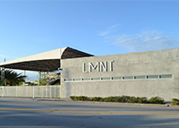 Lmnt miami deals venue