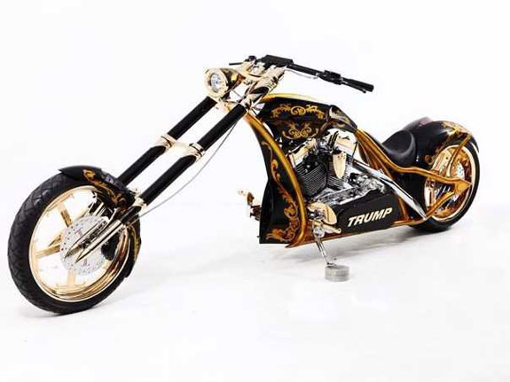 perfect-for-a-country-joyride-trump-commissioned-the-team-at-orange-county-choppers-to-craft-this-custom-motorcycle-out-of-24-karat-gold-and-elite-custom-parts