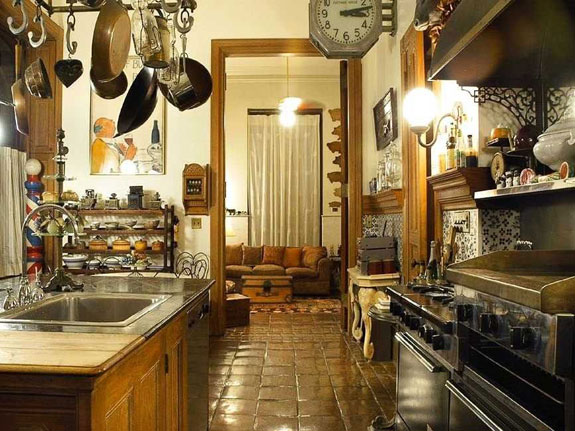 the-kitchen-includes-a-large-hidden-pantry-so-you-can-stock-up-on-essentials-during-the-winter