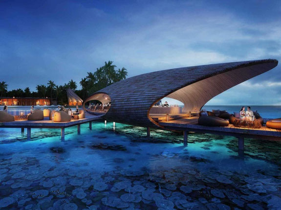 vommuli-eco-awareness-resort-by-wow-architects--warner-wong-design-maldives