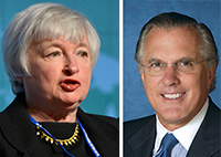 Fed’s rate indecision persists as meeting looms
