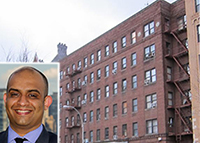 Akelius buys Brooklyn rental portfolio for $125M