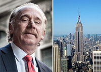 NGKF’s Jimmy Kuhn on losing the Empire State Building assignment