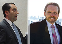 Lalezarian pays $1,200 psf for Hudson Yards site
