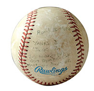 Rawlings-baseball