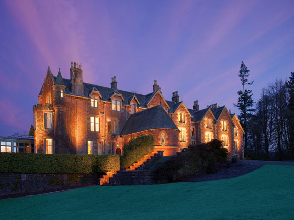 andy-murrays-cromlix-hotel-in-perthshire-scotland