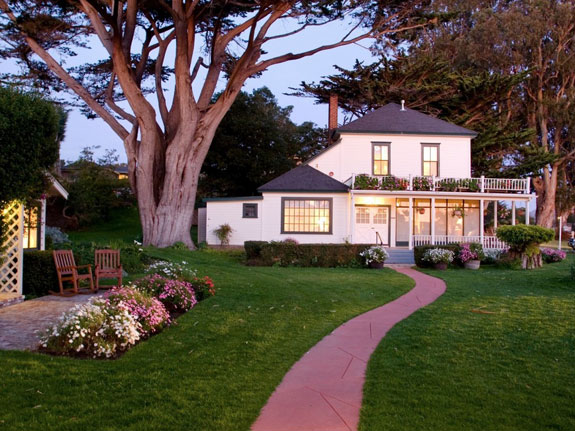 clint-eastwoods-mission-ranch-hotel-in-carmel-california
