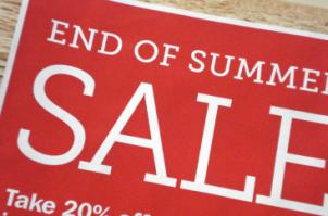 July short sales fell 22% in Broward and 40% in Palm Beach.