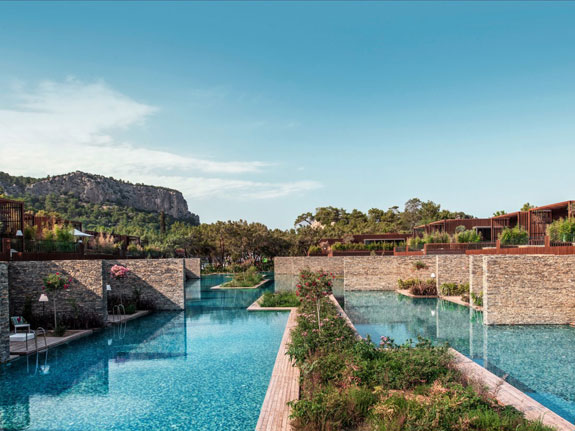 maxx-royal-kemer-resort-and-spa-by-baraka-architects-antalya-turkey