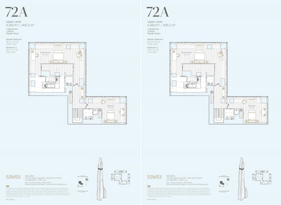 moma-tower-apartment-72a