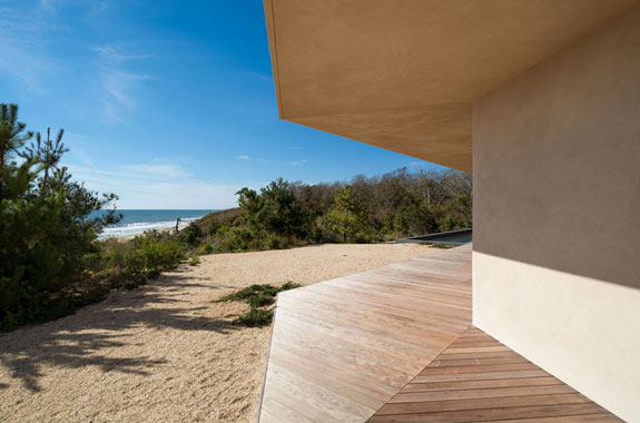 montauk-house-john-pawson-architects-long-island-usa-designboom-06