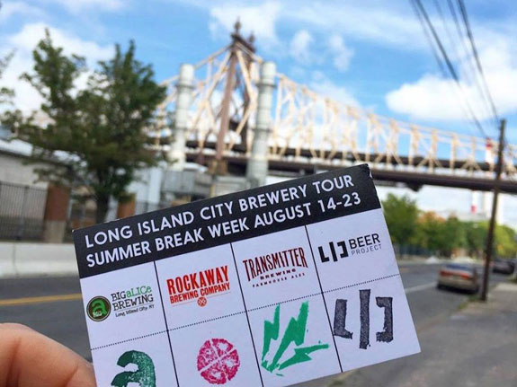 the-borough-is-now-also-hcounting-singlecut-beersmiths-queens-brewery-lic-beer-project-transmitter-brewing-finback-rockaway-brewing-bridge-and-tunnel-and-big-alice