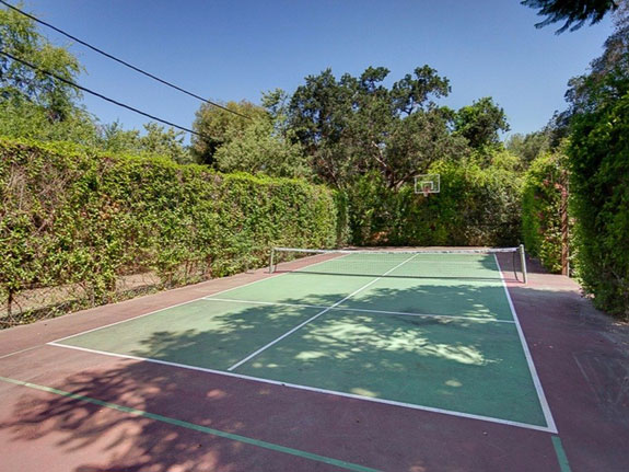 you-can-play-tennis-or-basketball-on-the-gated-court
